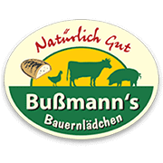 (c) Bussmanns-bauernlaedchen.de